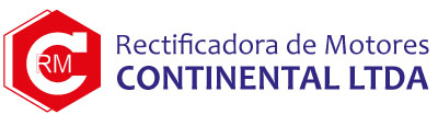Recticontinental Ltda
